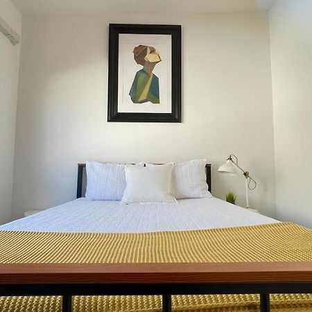 Condominiums Boutique Madera 3 Ciudad Juarez Ngoại thất bức ảnh