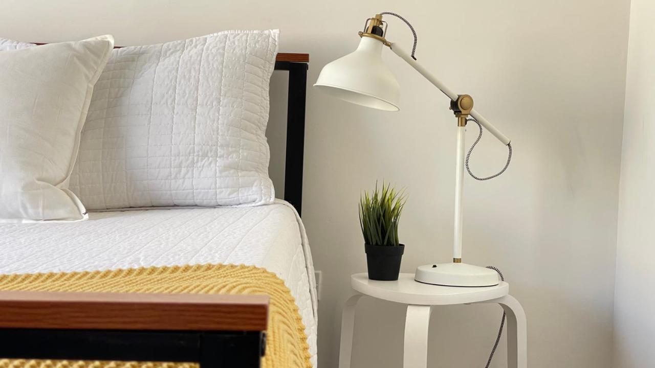 Condominiums Boutique Madera 3 Ciudad Juarez Ngoại thất bức ảnh