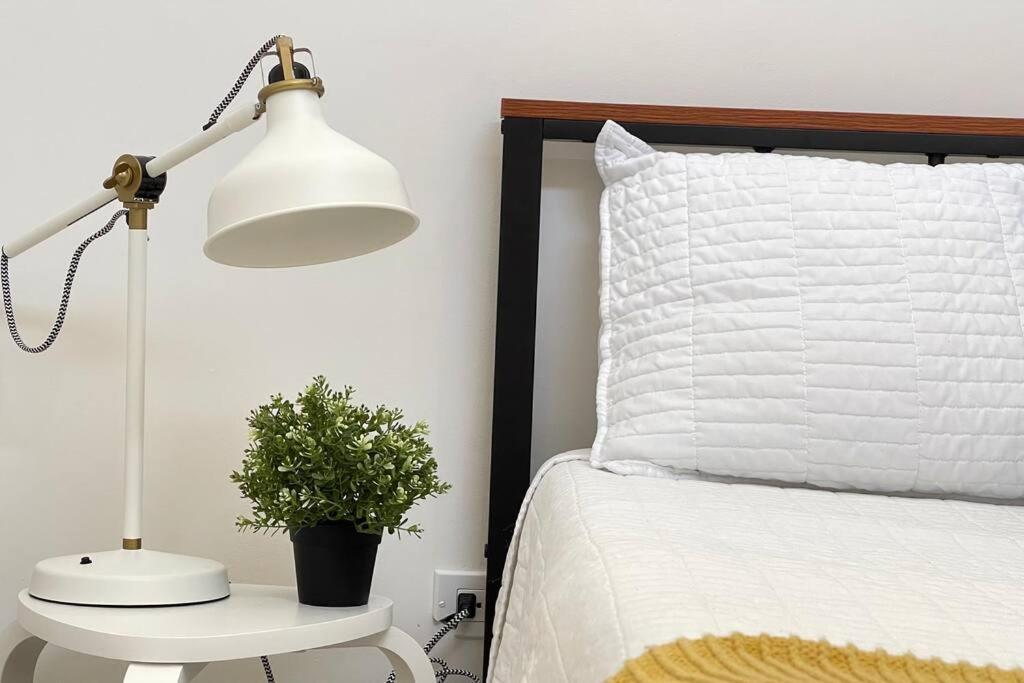 Condominiums Boutique Madera 3 Ciudad Juarez Ngoại thất bức ảnh